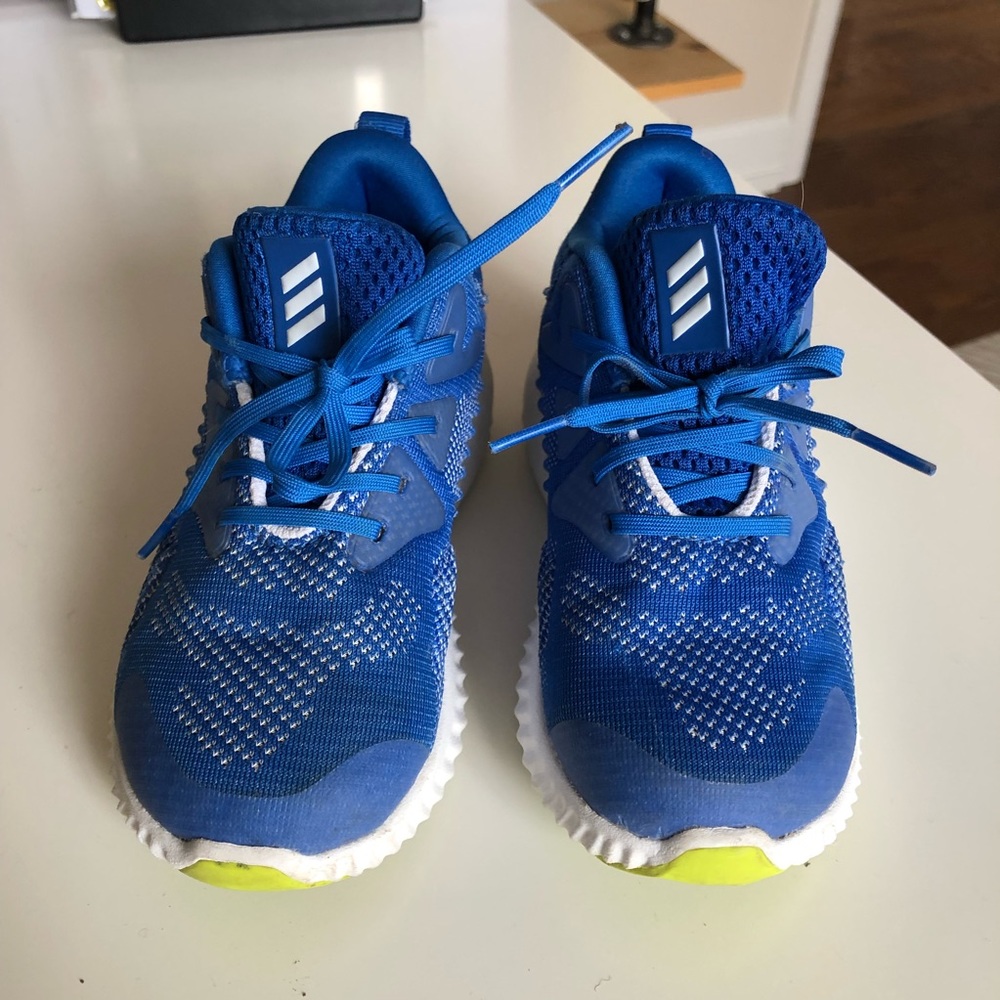 Adidas sneakers